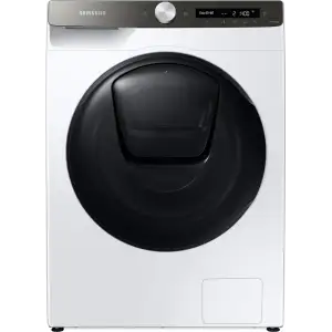 Стиральная машина Samsung WD80T554CBT/UA UA