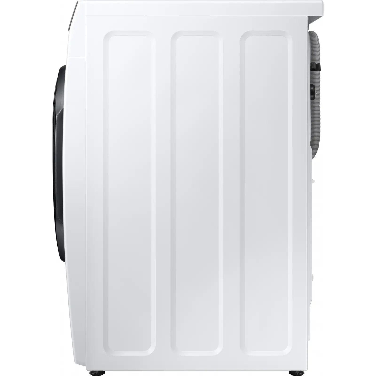 Пральна машина Samsung WD80T554CBT/UA UA