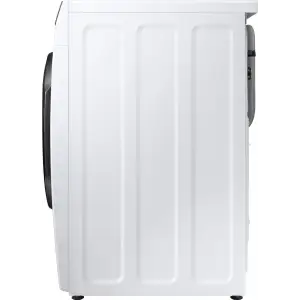 Пральна машина Samsung WD80T554CBT/UA UA