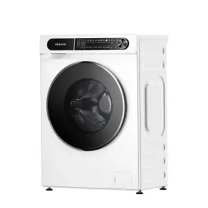 Пральна машина Dreame S8 (DWF08S50CA) UA