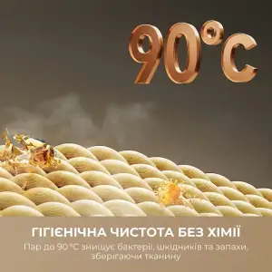 Пральна машина Dreame S8 (DWF08S50CA) UA