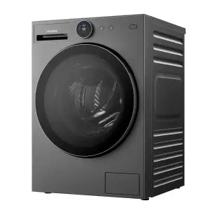 Пральна машина Dreame L9 (DWF11L90TA) UA