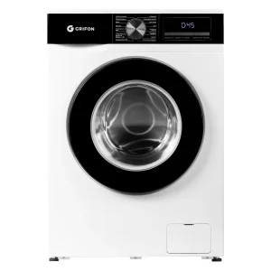 Пральна машина Grifon GWM-8121IWB UA