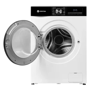 Стиральная машина Grifon GWM-8121IWB UA