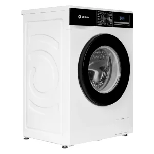 Стиральная машина Grifon GWM-8121IWB UA