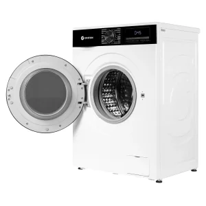 Стиральная машина Grifon GWM-8121IWB UA
