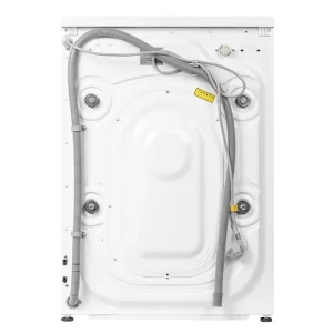 Стиральная машина Grifon GWM-8121IWB UA