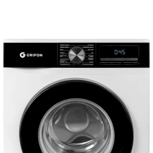 Стиральная машина Grifon GWM-8121IWB UA