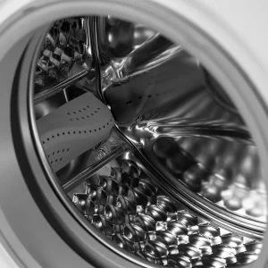 Стиральная машина Grifon GWM-8121IWB UA