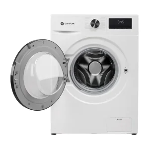Стиральная машина Grifon GWMS-6101IW UA