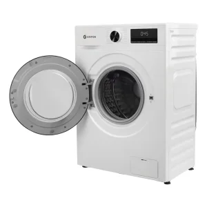 Стиральная машина Grifon GWMS-6101IW UA