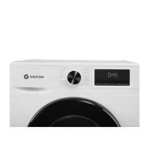 Стиральная машина Grifon GWMS-6101IW UA