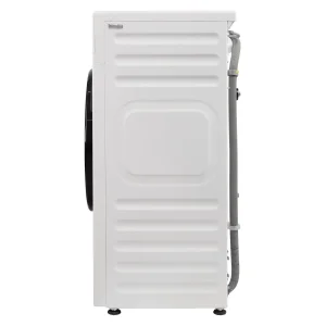 Стиральная машина Grifon GWMS-6101IW UA