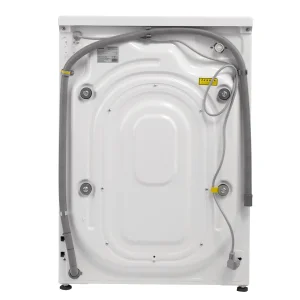 Стиральная машина Grifon GWMS-6101IW UA