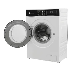 Пральна машина Grifon GWMS-6101IWB UA