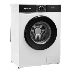 Пральна машина Grifon GWMS-6101IWB UA