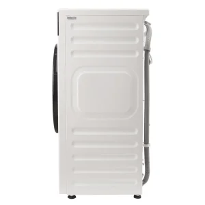 Пральна машина Grifon GWMS-6101IWB UA