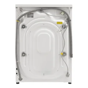 Пральна машина Grifon GWMS-6101IWB UA