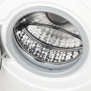 Пральна машина Grifon GWMS-6101IWB UA