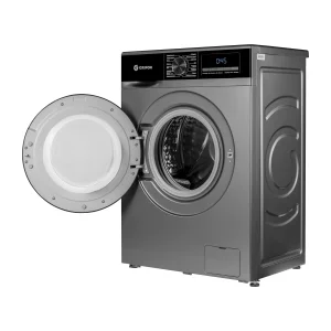 Стиральная машина Grifon GWMS-7121IGB UA