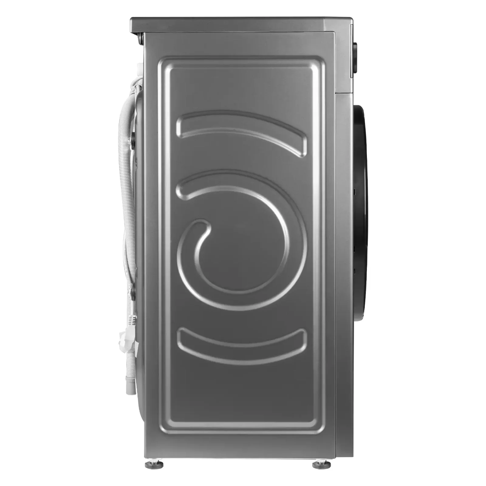 Стиральная машина Grifon GWMS-7121IGB UA