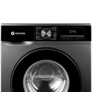 Стиральная машина Grifon GWMS-7121IGB UA