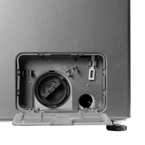 Стиральная машина Grifon GWMS-7121IGB UA