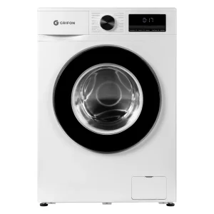 Пральна машина Grifon GWMS-7121IW UA
