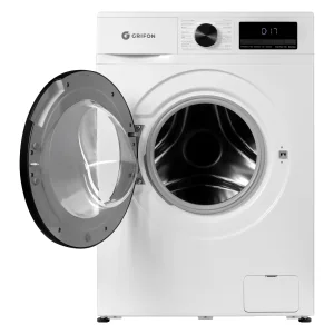Пральна машина Grifon GWMS-7121IW UA