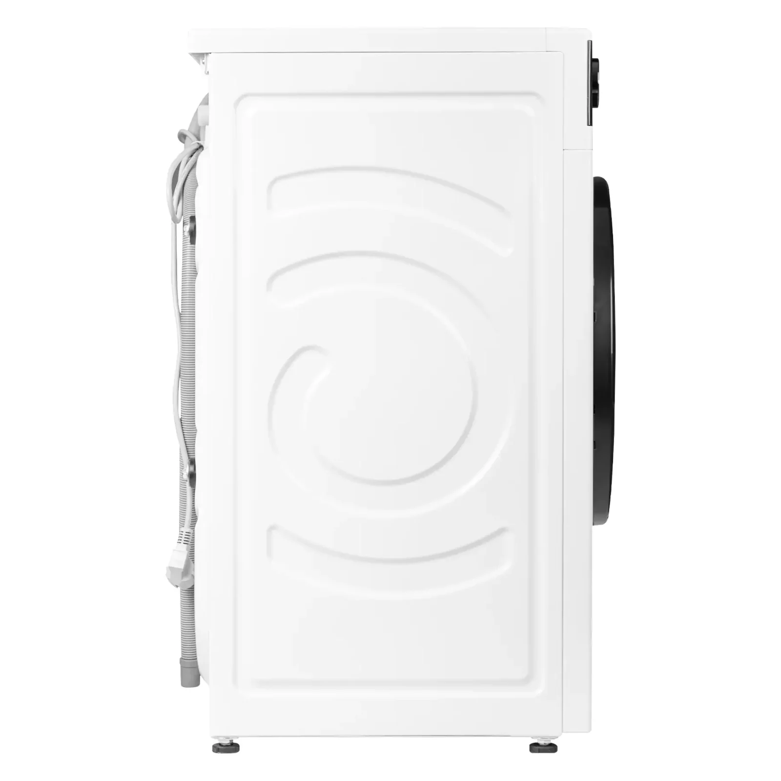 Пральна машина Grifon GWMS-7121IW UA