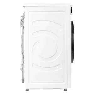 Пральна машина Grifon GWMS-7121IW UA