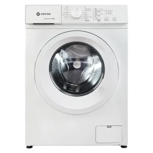 Пральна машина Grifon GWMSS-6100I UA
