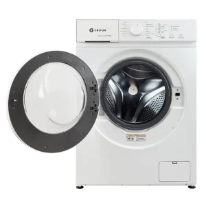 Пральна машина Grifon GWMSS-6100I UA