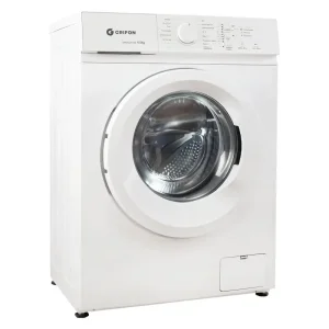 Пральна машина Grifon GWMSS-6100I UA