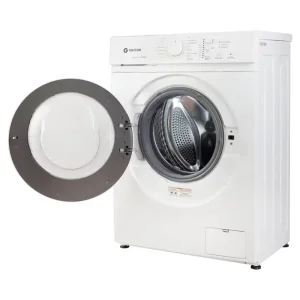 Пральна машина Grifon GWMSS-6100I UA