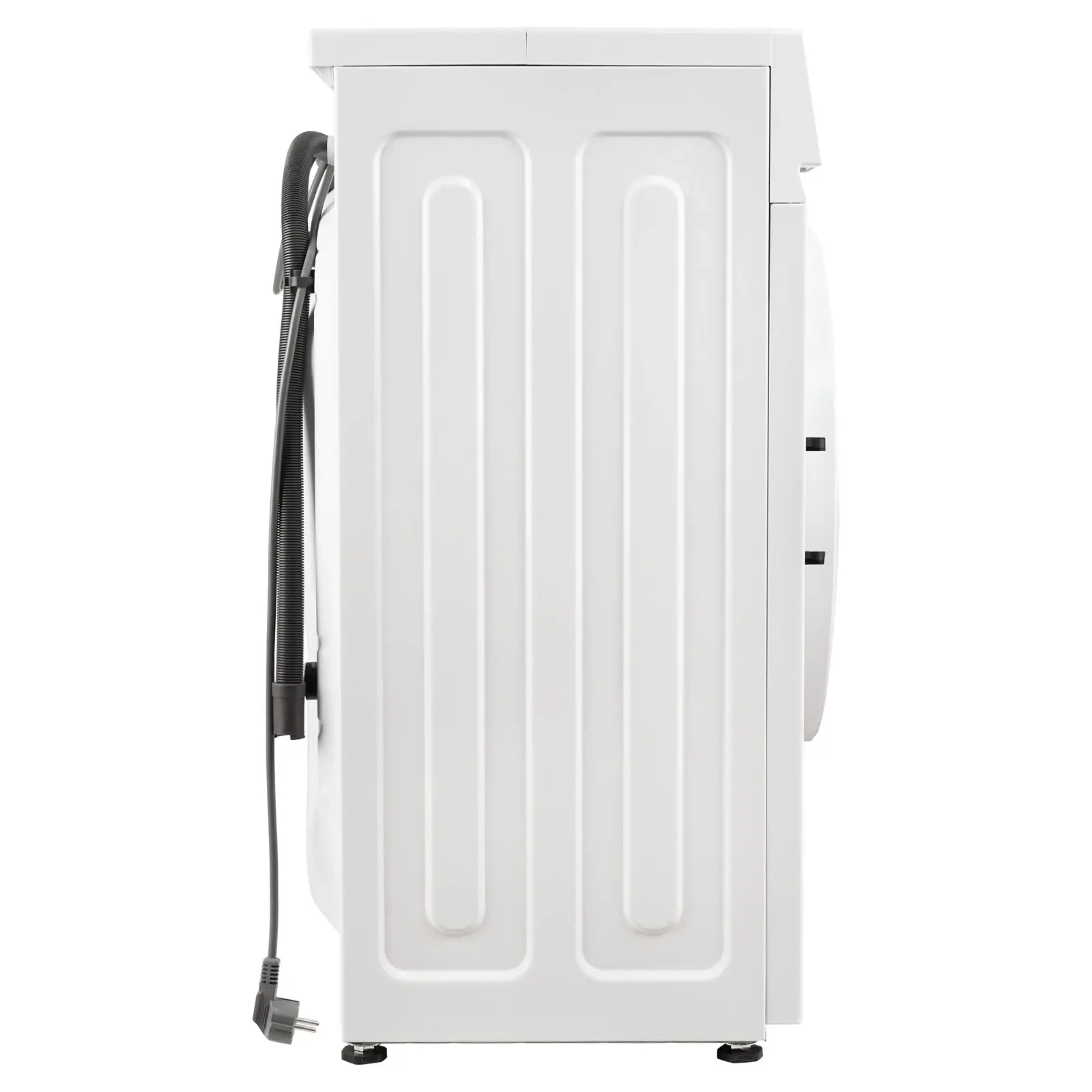 Пральна машина Grifon GWMSS-6100I UA