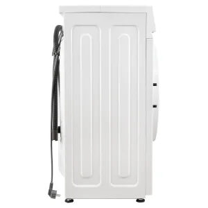 Пральна машина Grifon GWMSS-6100I UA