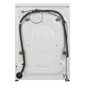 Пральна машина Grifon GWMSS-6100I UA