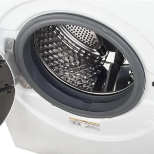 Пральна машина Grifon GWMSS-6100I UA