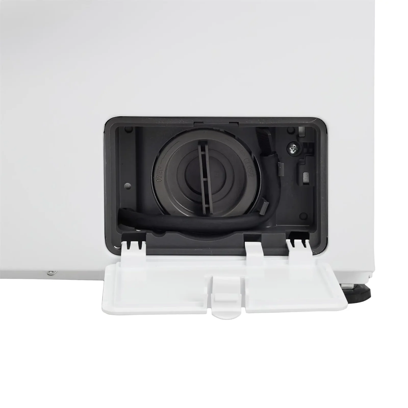 Пральна машина Grifon GWMSS-6100I UA