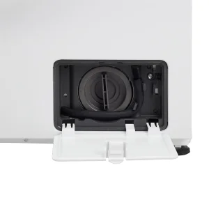 Пральна машина Grifon GWMSS-6100I UA