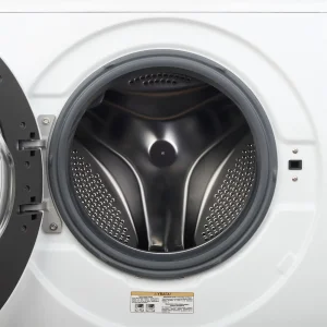 Пральна машина Grifon GWMSS-6100I UA