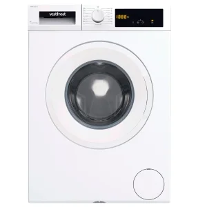 Стиральная машина Vestfrost MWM 104 T1 UA
