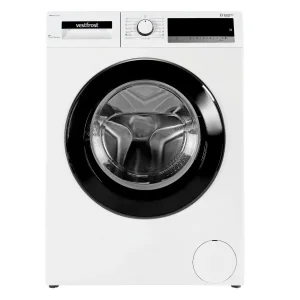 Пральна машина Vestfrost MWM 127 T3I UA