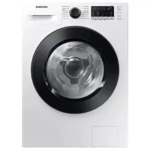Стиральная машина Samsung WD70T4047CE/UA UA