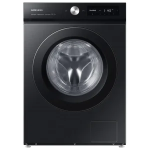 Стиральная машина Samsung WW11B1504CABUA UA