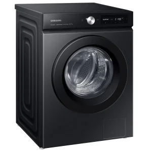 Стиральная машина Samsung WW11B1504CABUA UA