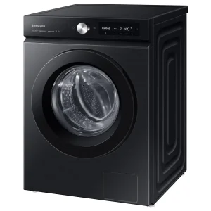 Стиральная машина Samsung WW11B1504CABUA UA