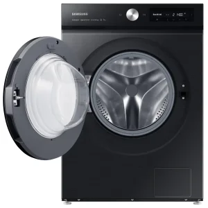 Стиральная машина Samsung WW11B1504CABUA UA