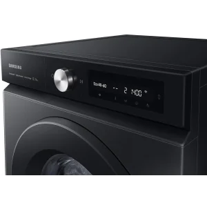 Стиральная машина Samsung WW11B1504CABUA UA